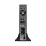 ИБП Бастион SKAT-UPS С двойным преобразованием (online) 1000-RACK-ON P3 (8762) (SKAT-UPS 1000-RACK-ON P3) 680410981