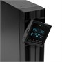 ИБП Бастион SKAT-UPS С двойным преобразованием (online) 1000-RACK-ON P3 (8762) (SKAT-UPS 1000-RACK-ON P3) 680410981