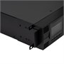 ИБП Бастион SKAT-UPS С двойным преобразованием (online) 1000-RACK-ON P3 (8762) (SKAT-UPS 1000-RACK-ON P3) 680410981