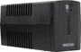 ИБП Импульс ЮНИОР СМАРТ 1000ВА / 600Вт JS10114 1617419265