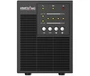 ИБП Импульс МИНИ 500 (CM50101) 928990599