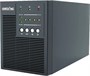ИБП Импульс МИНИ 500 (CM50101) 928990599