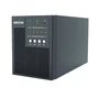 ИБП Импульс МИНИ 560Вт / 700ВА CM70101 2139896952