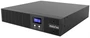 ИБП СЛИМ 3000/ line-interactive SW rack 1102770925