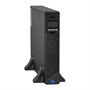 ИБП СвязьИнжиниринг 10000ВА СИПБ10КД.10-11/2U 964859325