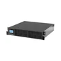 ИБП DKC Inline Инфо Рэкмаунт Про 1кВА / 800Вт (INFORPRO1000IN) 993843921