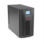 ИБП DKC Online Смолл Тауэр 3 кВА / 2.7 кВт (SMALLT3A10S) 4159659
