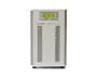 ИБП Штиль Однофазные (онлайн) STR 2 кВА / 1,8 кВт (ST1102SL) 695561073