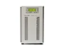ИБП Штиль Однофазные (онлайн) STR 3 кВА / 2,7 кВт (ST1103SL) 508371187