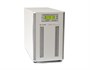 ИБП Штиль Однофазные (онлайн) STR 3 кВА / 2,7 кВт (ST1103SL) 508371187