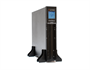 ИБП Штиль Однофазные (онлайн) STR STR1103L (3 кВА / 2,7 кВт) 743393898
