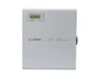 ИБП Штиль Однофазные (онлайн) SW SW1000L (1000 ВА / 900 Вт) 638939065