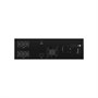 Линейно-интерактивный ИБП ДКС серии Info Rackmount Pro, 2000 ВА/1600 Вт,1/1, EPO, USB, RJ45, 6xIEC C13, Rack 3U, SNMP/AS400 slot, 3x9Aч 592031242
