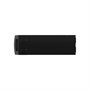 Линейно-интерактивный ИБП ДКС серии Info Rackmount Pro, 2000 ВА/1600 Вт,1/1, EPO, USB, RJ45, 6xIEC C13, Rack 3U, SNMP/AS400 slot, 3x9Aч 592031242