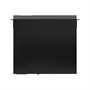 Линейно-интерактивный ИБП ДКС серии Info Rackmount Pro, 2000 ВА/1600 Вт,1/1, EPO, USB, RJ45, 6xIEC C13, Rack 3U, SNMP/AS400 slot, 3x9Aч 592031242