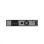 Линейно-интерактивный ИБП ДКС серии Info Rackmount Pro,3000 ВА/2400Вт,1/1, USB, RJ45, 6xIEC C13, Rack 3U, SNMP/AS400 slot, 4x9Aч 656075399