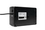 ИБП Syst_me Electric Back-Save 600VA (BVSE600RS) 973348289