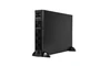 ИБП Syst_me Electric Smart-Save Online SRT 3000VA (SRTSE3000RTXLI-NC) 549685478