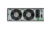 ИБП Syst_me Electric Smart-Save Online SRT 3000VA (SRTSE3000RTXLI-NC) 549685478