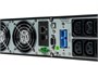 ИБП Syst_me Electric Smart-Save Online SRT 3000VA (SRTSE3000RTXLI-NC) 549685478
