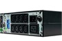 ИБП Syst_me Electric Smart-Save Online SRT 3000VA (SRTSE3000RTXLI-NC) 549685478