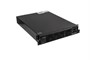 ИБП Syst_me Electric Smart-Save Online SRT 3000VA (SRTSE3000RTXLI-NC) 549685478