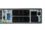 ИБП Syst_me Electric Smart-Save Online SRT 3000VA (SRTSE3000RTXLI-NC) 549685478