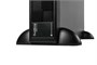 ИБП Syst_me Electric Smart-Save Online SRT 3000VA (SRTSE3000RTXLI-NC) 549685478