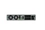 ИБП Syst_me Electric Smart-Save Online SRT 3000VA (SRTSE3000RTXLI-NC) 549685478