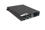 ИБП Syst_me Electric Smart-Save Online SRT 3000VA (SRTSE3000RTXLI-NC) 549685478