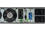 ИБП Syst_me Electric Smart-Save Online SRT 3000VA (SRTSE3000RTXLI-NC) 549685478