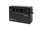 ИБП Syst_me Electric Back-Save 800VA (BVSE800RS) 1442777304