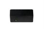 ИБП Syst_me Electric Back-Save 800VA (BVSE800RS) 1442777304