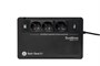 ИБП Syst_me Electric Back-Save 800VA (BVSE800RS) 1442777304