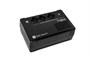ИБП Syst_me Electric Back-Save 800VA (BVSE800RS) 1442777304