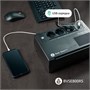 ИБП Syst_me Electric Back-Save 800VA (BVSE800RS) 1442777304