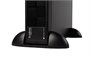 ИБП Syst_me Electric Smart-Save Online SRT 1000VA (SRTSE1000RTXLI-NC) 1048778167
