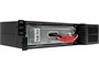 ИБП Syst_me Electric Smart-Save Online SRT 1000VA (SRTSE1000RTXLI-NC) 1048778167