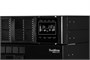 ИБП Syst_me Electric Smart-Save Online SRT 6000VA (SRTSE6KRTXLI-NC) 472950332
