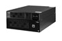 ИБП Syst_me Electric Smart-Save Online SRT 6000VA (SRTSE6KRTXLI-NC) 472950332