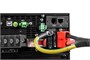 ИБП Syst_me Electric Smart-Save Online SRT 6000VA (SRTSE6KRTXLI-NC) 472950332
