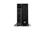 ИБП Syst_me Electric Smart-Save Online SRT 6000VA (SRTSE6KRTXLI-NC) 472950332