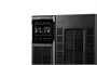 ИБП Syst_me Electric Smart-Save Online SRT 6000VA (SRTSE6KRTXLI-NC) 472950332