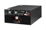 ИБП Syst_me Electric Smart-Save Online SRT 6000VA (SRTSE6KRTXLI-NC) 472950332