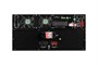 ИБП Syst_me Electric Smart-Save Online SRT 6000VA (SRTSE6KRTXLI-NC) 472950332