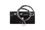 ИБП Syst_me Electric Smart-Save Online SRT 6000VA (SRTSE6KRTXLI-NC) 472950332