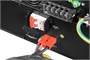 ИБП Syst_me Electric Smart-Save Online SRT 6000VA (SRTSE6KRTXLI-NC) 472950332