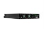 ИБП Syst_me Electric Smart-Save Online SRT 6000VA (SRTSE6KRTXLI-NC) 472950332