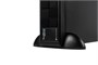 ИБП Syst_me Electric Smart-Save Online SRT 6000VA (SRTSE6KRTXLI-NC) 472950332