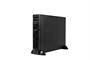 ИБП Syst_me Electric Smart-Save Online SRT 6000VA (SRTSE6KRTXLI-NC) 472950332